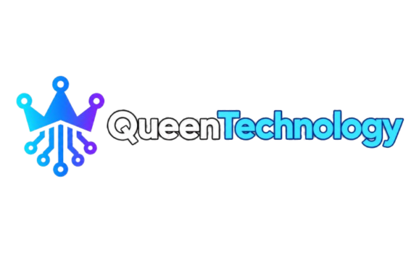 QueenTech